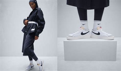 unidays nike student discount